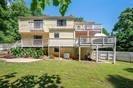 1202 Laurel Cliff Dr., Smyrna, GA 30082