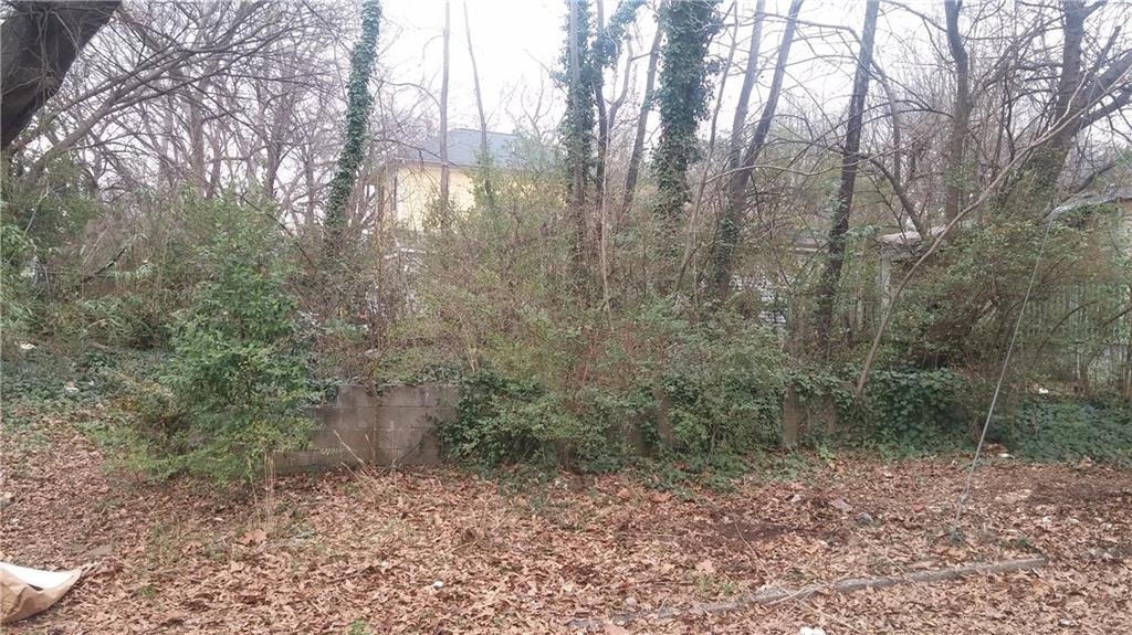 373 Delevan St., Atlanta, GA 30310