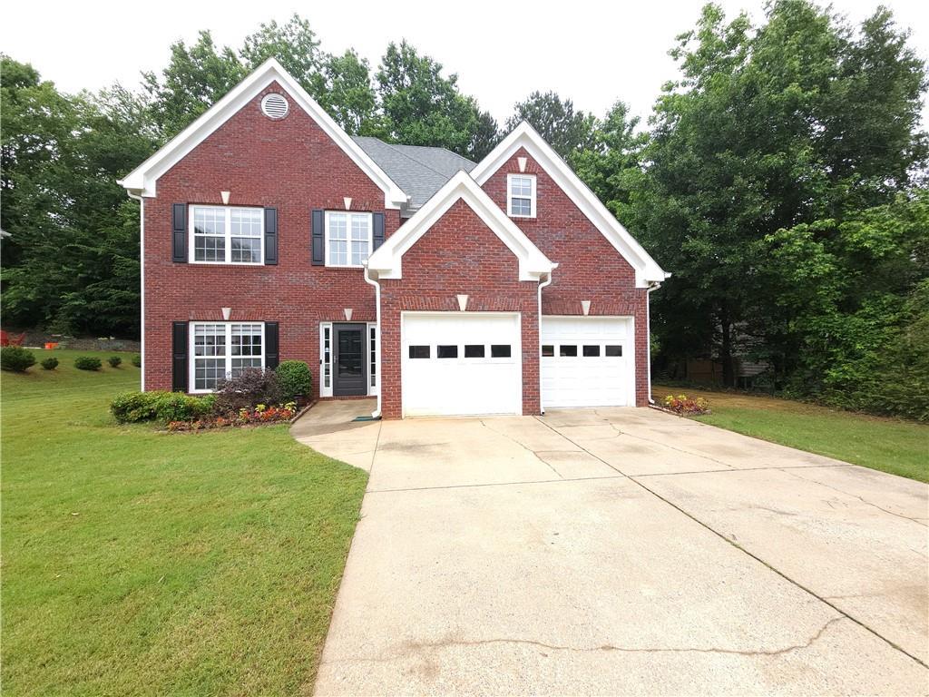 2994 Meadow Church Rd., Suwanee, GA 30024