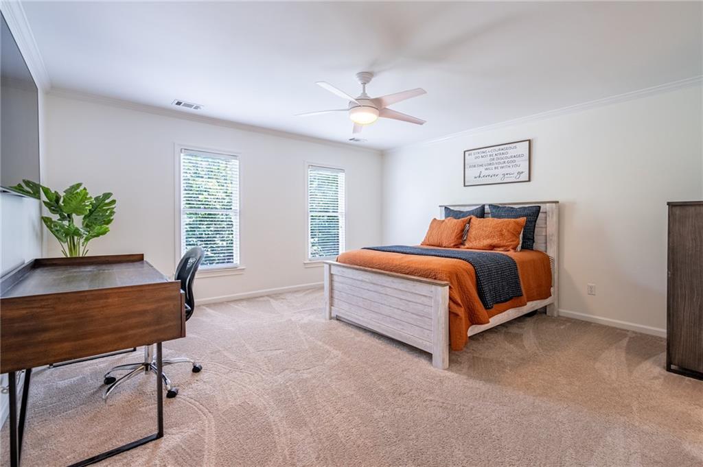5589 Forkwood Dr., Acworth, GA 30101