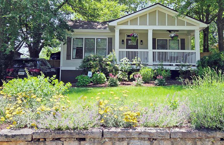 1443 Metropolitan Ave., Atlanta, GA 30316