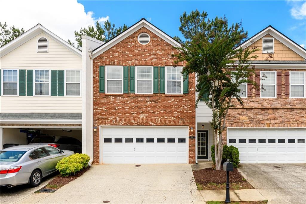 559 Woodland Park Ter., Lawrenceville, GA 30043