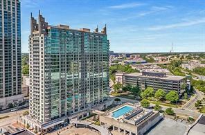 361 17th St. #1603, Atlanta, GA 30363