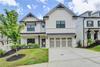 Homes Just Sold in Auburn: August 19th to August 25th