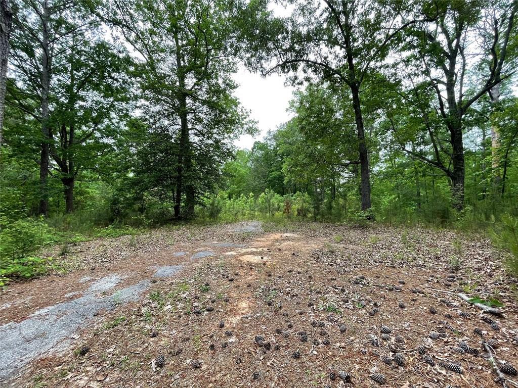 575 Anderson Creek Rd., Covington, GA 30016