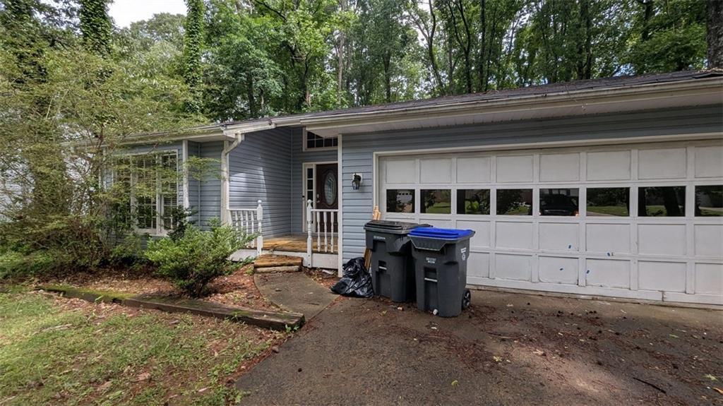 345 Deerwood Dr., Suwanee, GA 30024