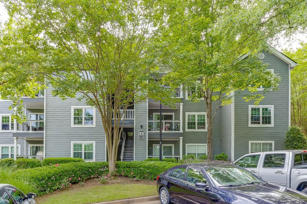 4106 Santa Fe Pkwy., Atlanta, GA 30350