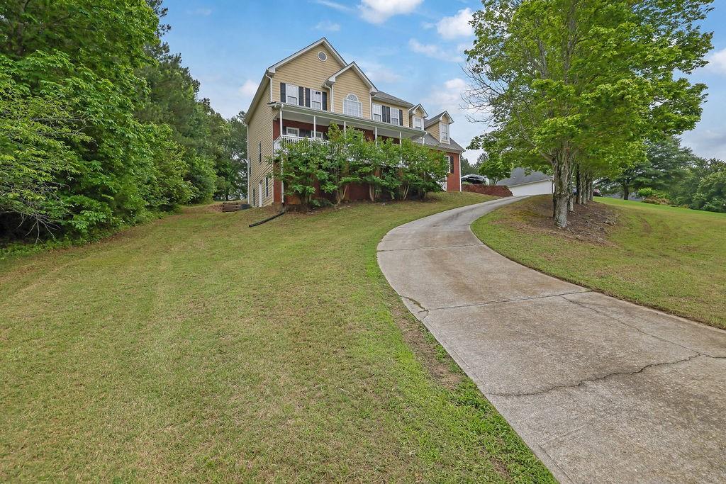 2530 River Run Dr., Dacula, GA 30019