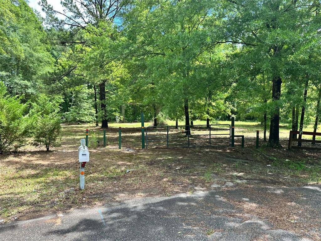 234 Vaughn Cir., Griffin, GA 30223