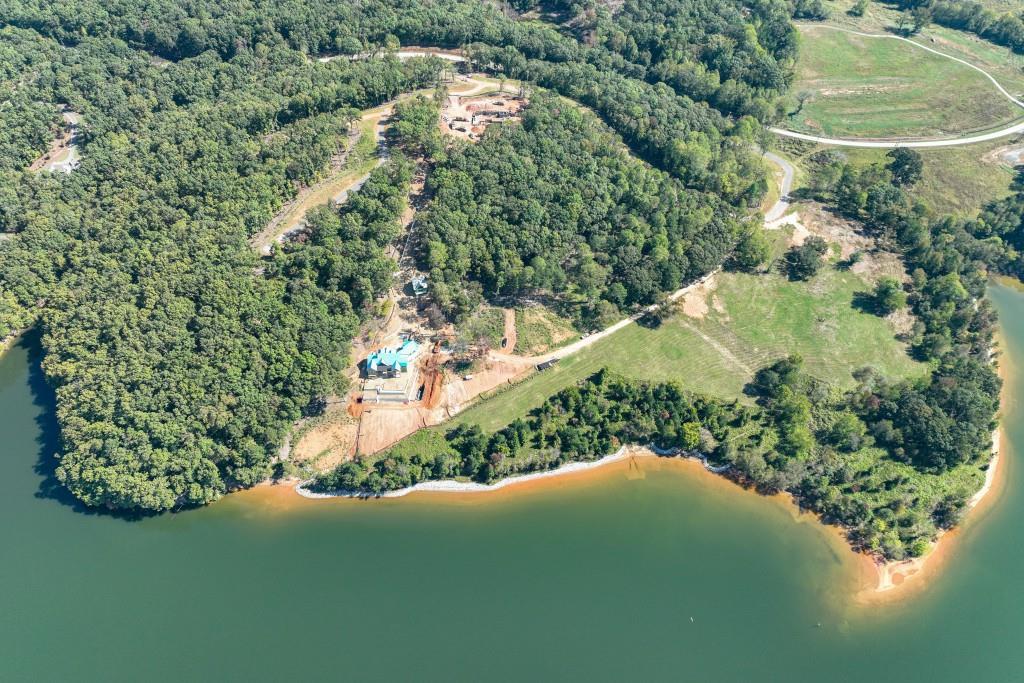4540 Shirley Rd., Gainesville, GA 30506