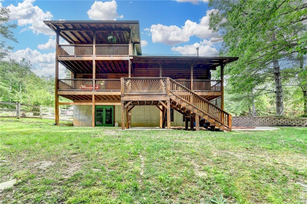 2864 Winder Hwy., Dacula, GA 30019