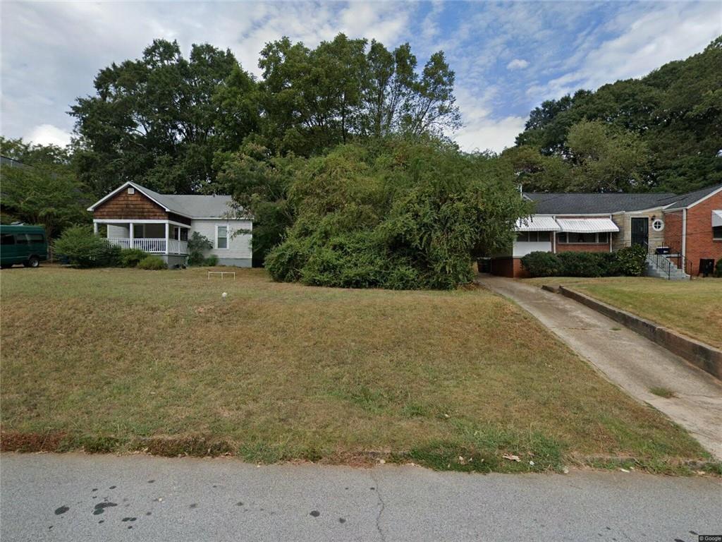 839 Beechwood Ave., Atlanta, GA 30310