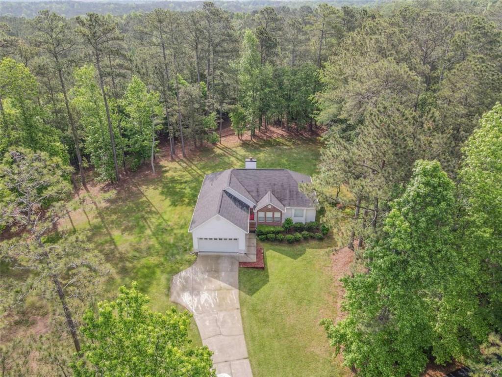 2180 Briarwood Ct., Villa Rica, GA 30180