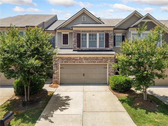 New Homes For Sale This Week That Attend Brandywine Elementary School: May 16th to May 22nd