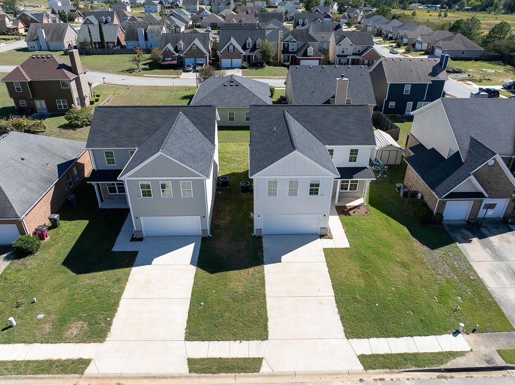 428 Bob White Rd., Macon, GA 31216