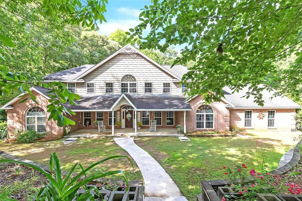 855 Rum Rd., Byron, GA 31008
