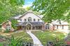 New Homes For Sale This Week in Byron: May 16th to May 22nd