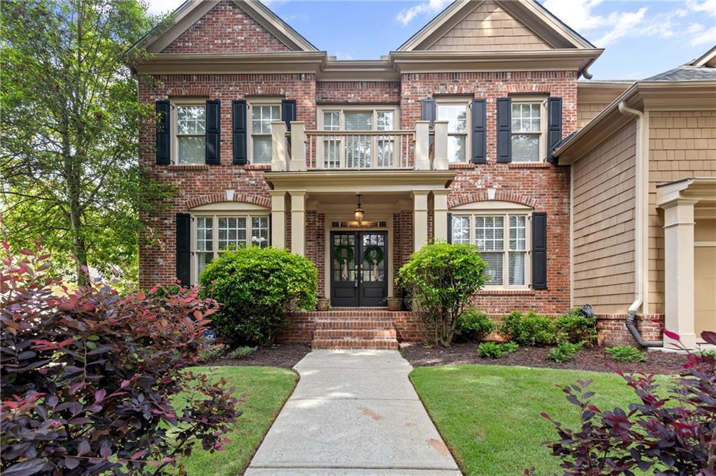 4840 Spring Park Cir., Suwanee, GA 30024