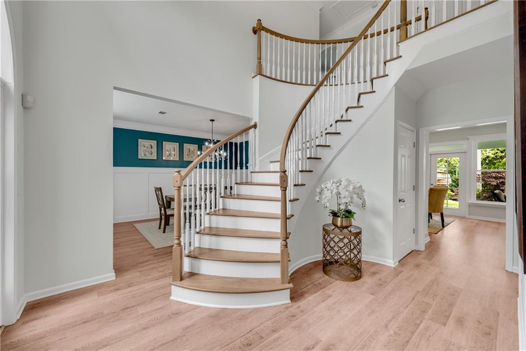 2500 Madison Commons, Atlanta, GA 30360