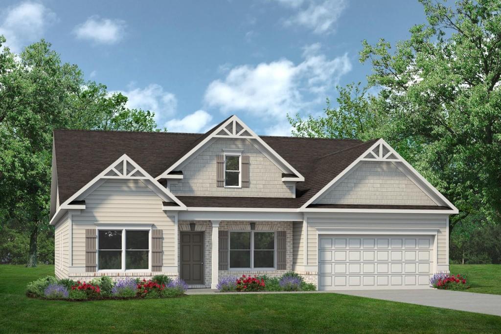 655 Blackshear Tr., Temple, GA 30179