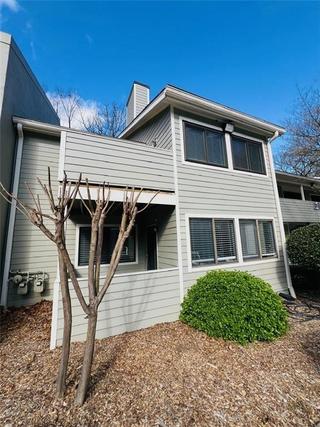 New Homes with Master Bedrooms on the 1st Floor That Attend Pleasantdale Elementary School: May 17th to May 23rd