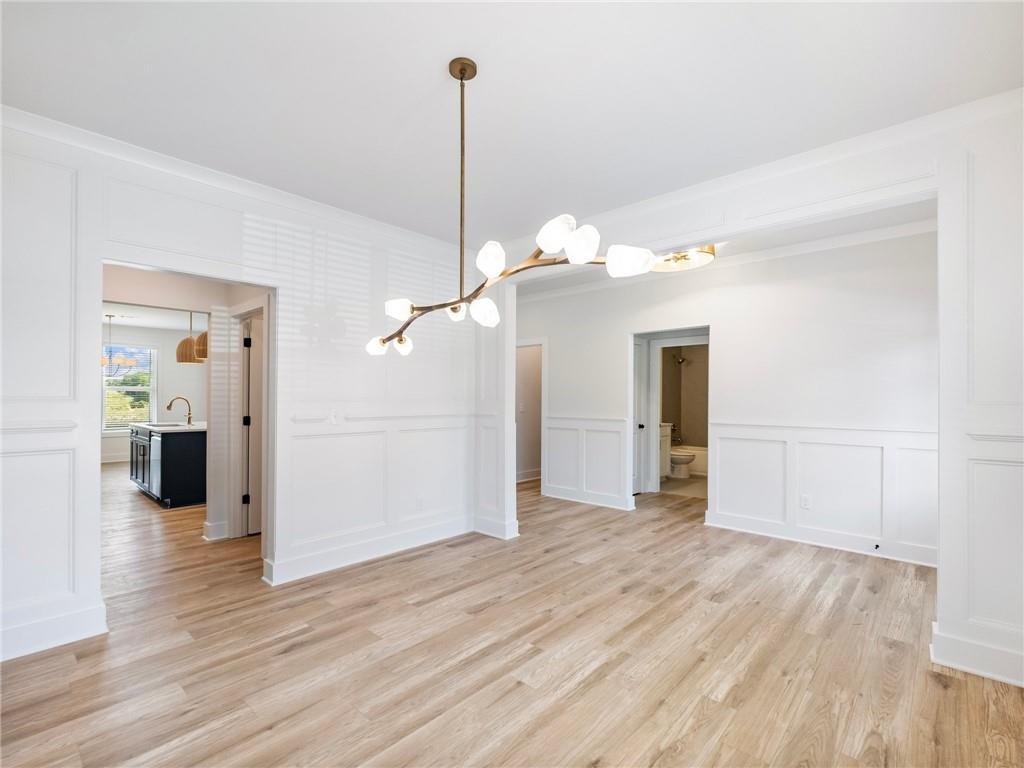 4377 Hosch Reserve Ct., Buford, GA 30519