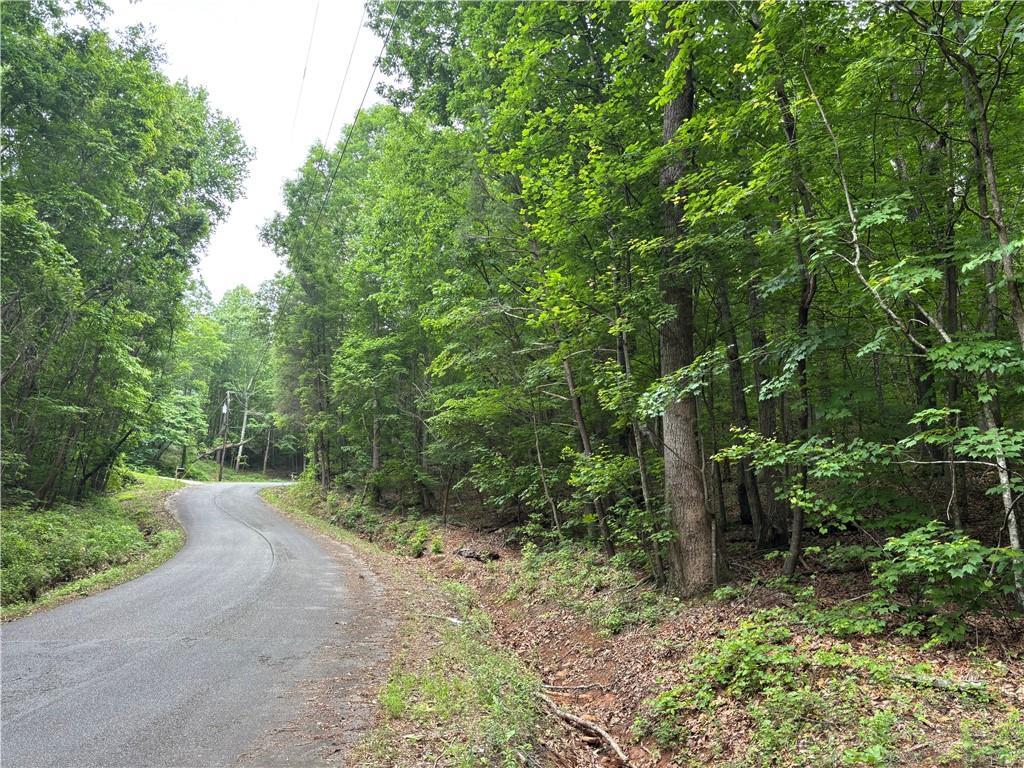 Navajo Tr., Rydal, GA 30171