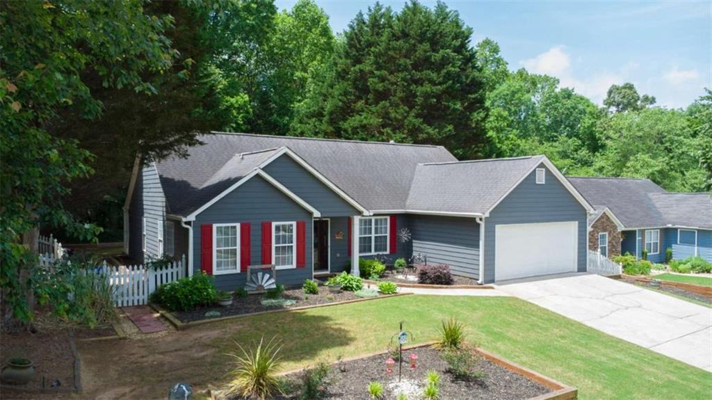 5742 Riverside Walk Dr., Sugar Hill, GA 30518