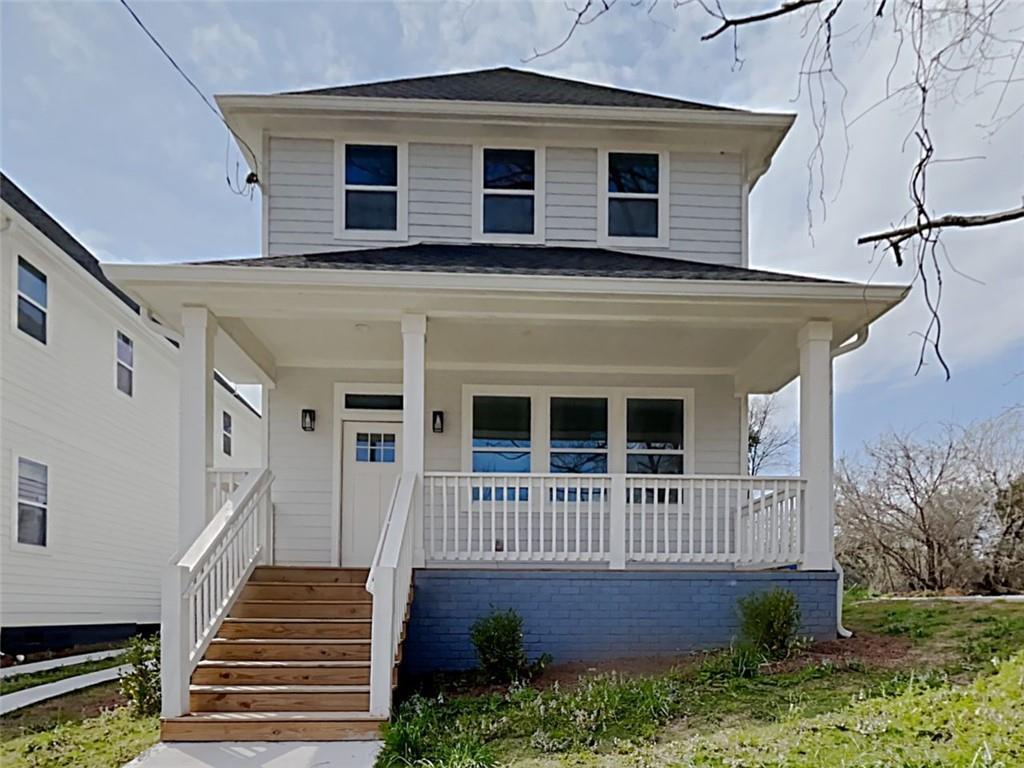 629 Windsor St., Atlanta, GA 30312