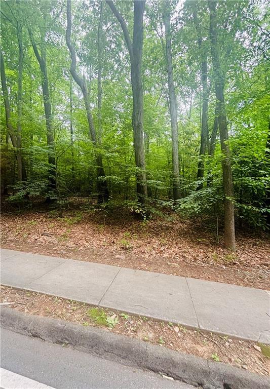 4050 Herschel Rd., Atlanta, GA 30337