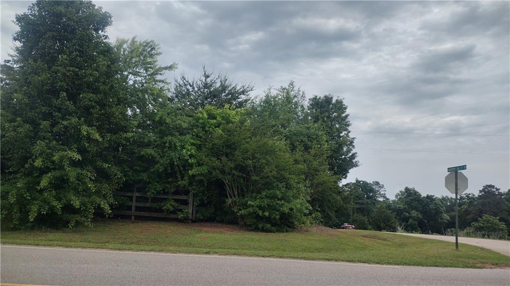Pebble Creek Ln., Alto, GA 30510