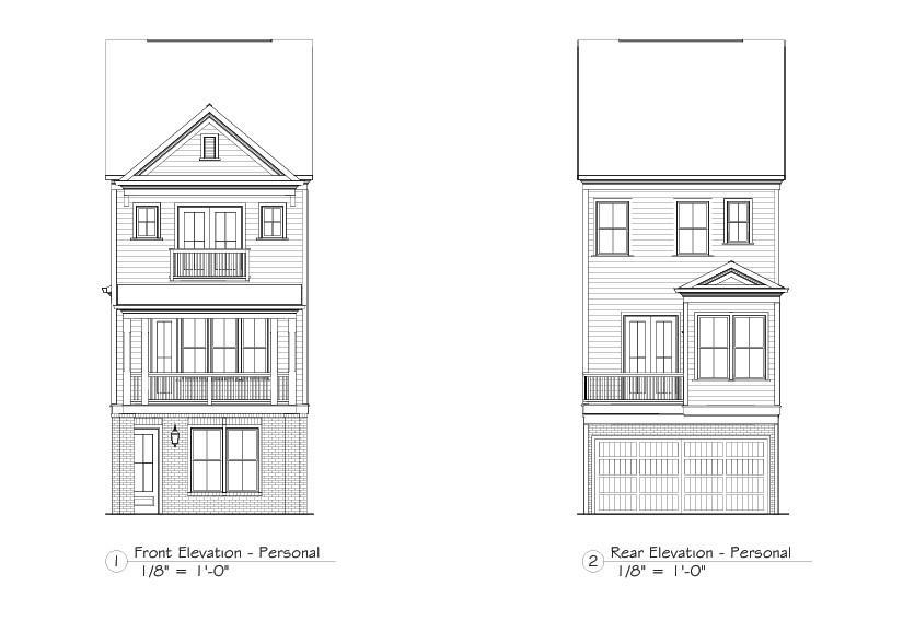 221 Village Overlook #H2, Canton, GA 30114
