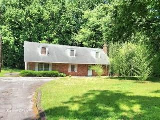 1431 Woodland Ter., Atlanta, GA 30311