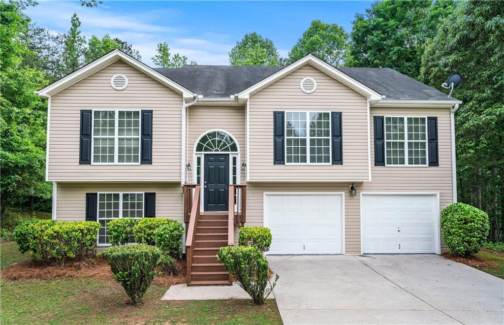 5443 Cool Creek Ct., Lula, GA 30554