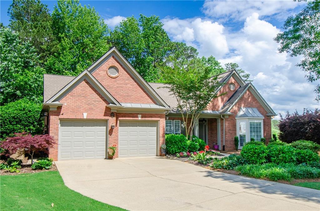 1460 Badingham Dr., Cumming, GA 30041