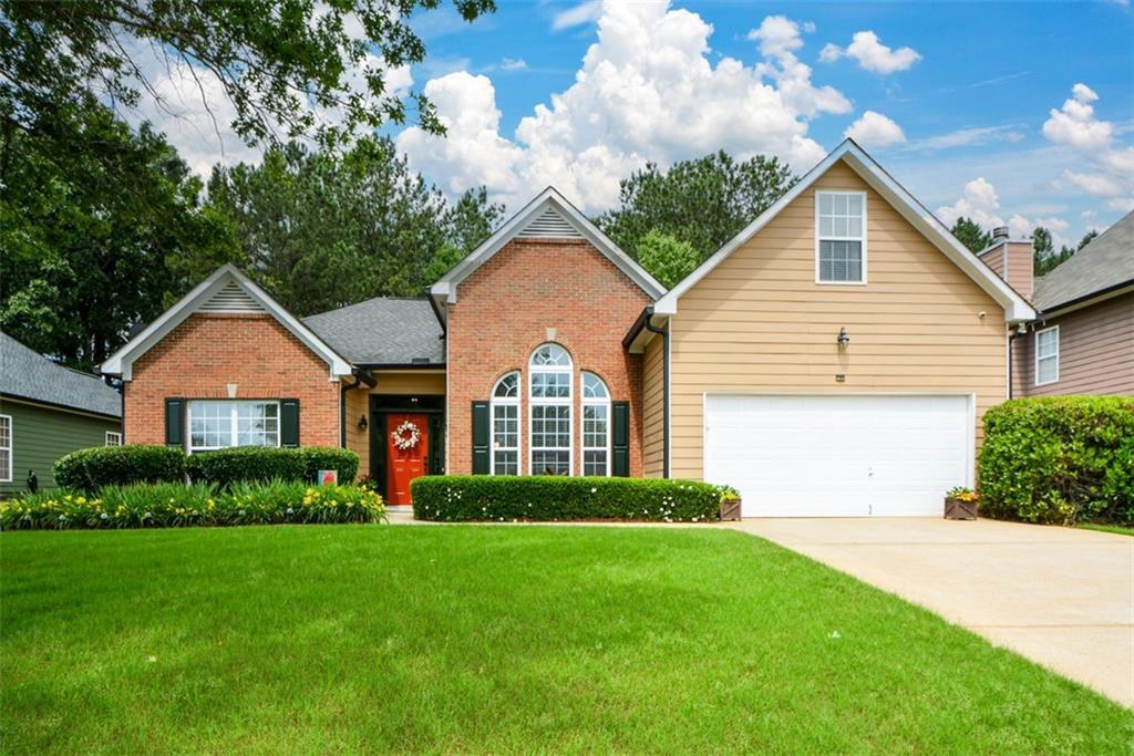 9013 Aldbury Dr., Locust Grove, GA 30248
