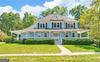 New Homes with Master Bedrooms on the 1st Floor in Mineral Bluff: May 10th to May 16th