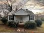 New Homes For Sale This Week in Clarkdale: May 16th to May 22nd