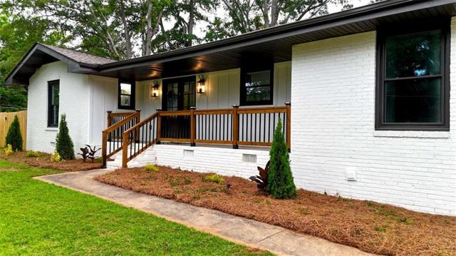 New Homes with Master Bedrooms on the 1st Floor That Attend Canby Lane Elementary School: May 10th to May 16th