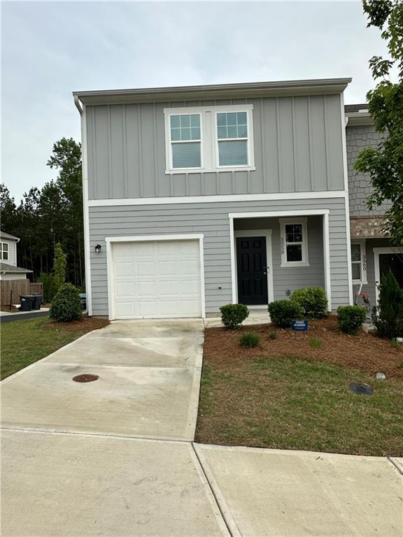 3558 Eagle Court, Fulton, GA 30331
