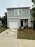New Homes For Sale This Week in Fulton: May 16th to May 22nd