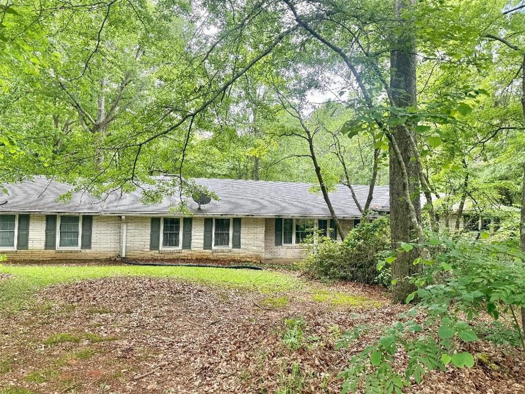 161 E 78 Hwy., Temple, GA 30179