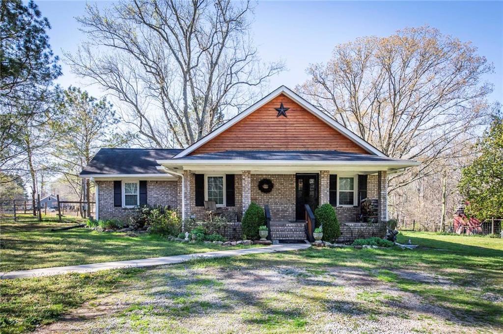 689 Hardin Rd., Temple, GA 30179