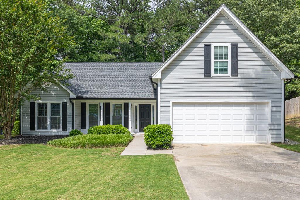 620 Alcovy Springs Dr., Lawrenceville, GA 30045