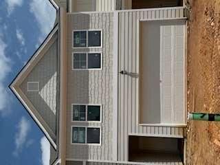1023 Merritt Dr. #100, Villa Rica, GA 30180