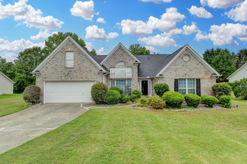 3865 Portico Run Dr., Buford, GA 30519
