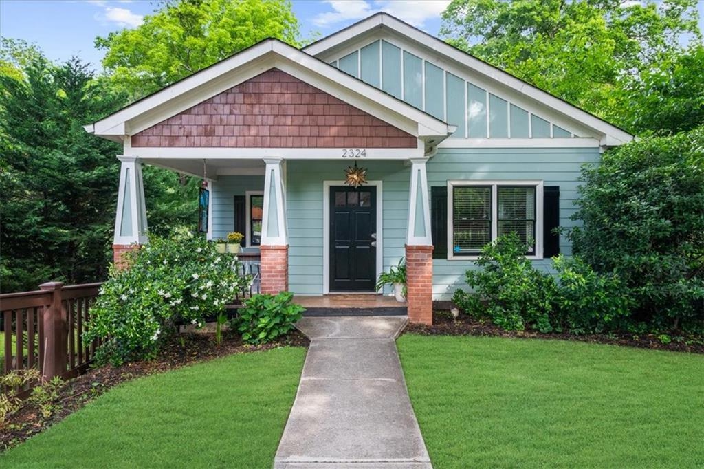 2324 Oakview Rd., Atlanta, GA 30317