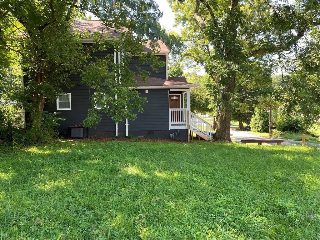 574 Foundry St., Atlanta, GA 30314