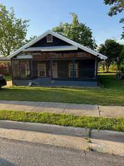 New Homes For Sale This Week That Attend Wilcox County Middle School: May 16th to May 22nd