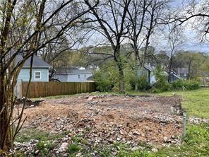 995 Smith St., Atlanta, GA 30310